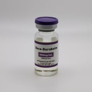 Melanotan 2 10mg