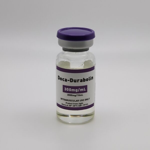 Melanotan 2 10mg