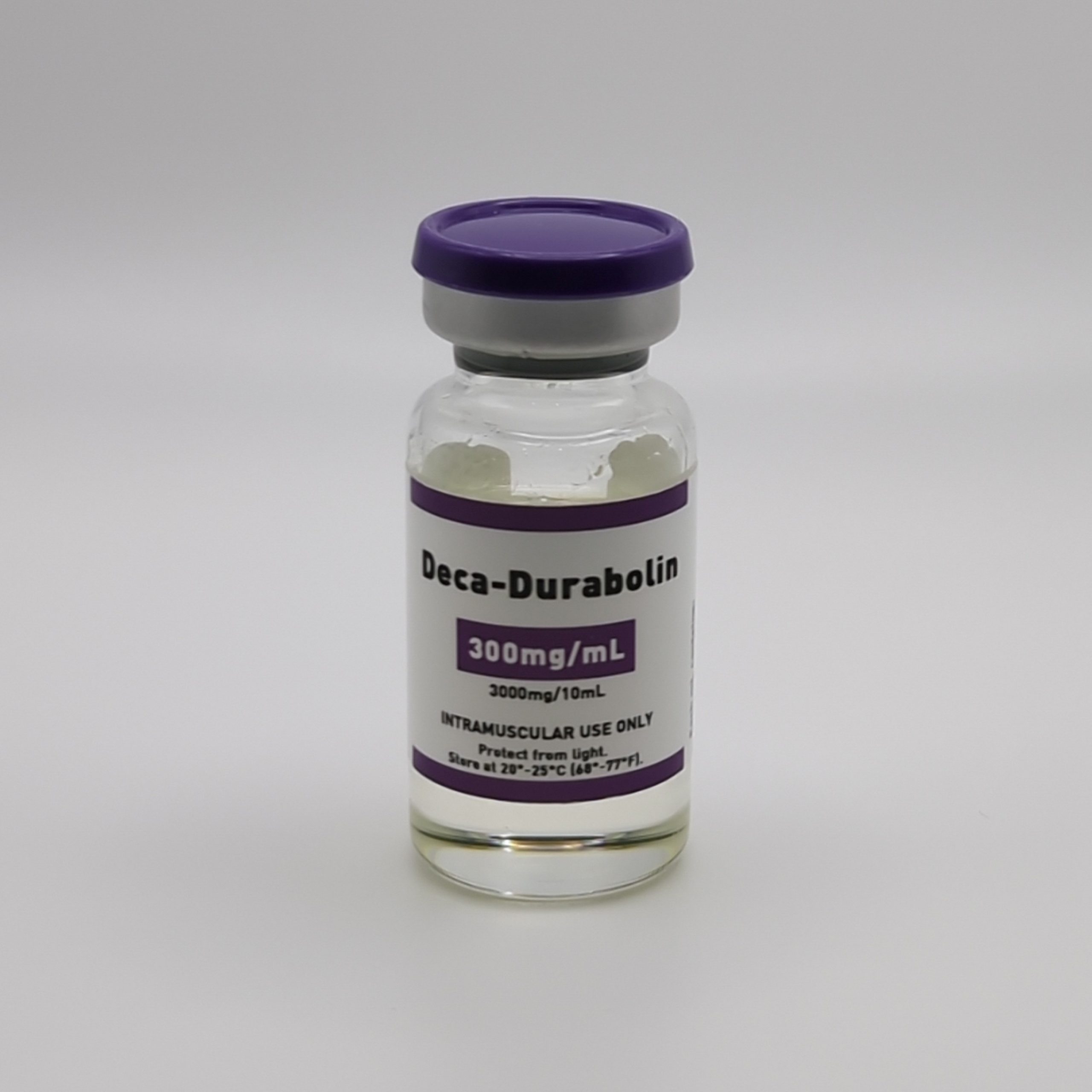 Melanotan 2 10mg