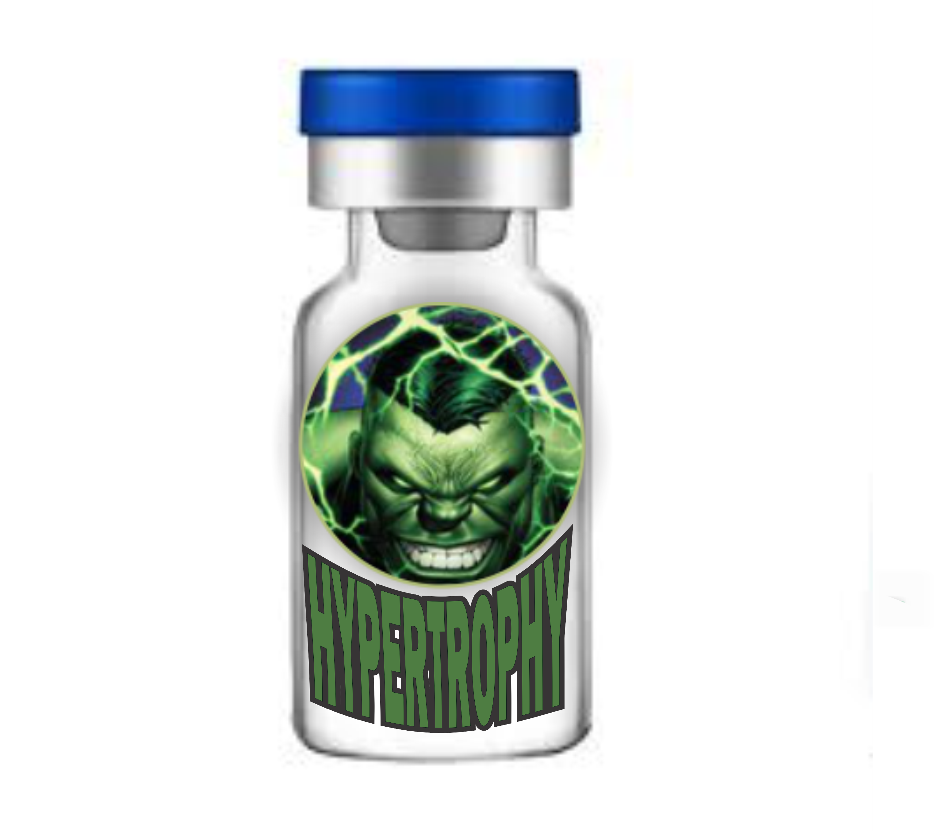 Deca Durabolin 300 (10mL)
